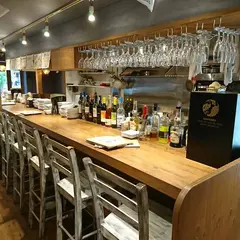 KAKIMARU 綾小路店