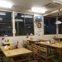 岩崎屋