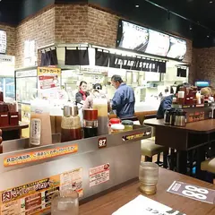 いきなりステーキ イオンモール鹿児島