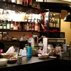 モモタイ