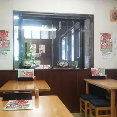 麦挽屋 今助