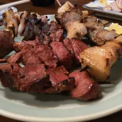 福よし