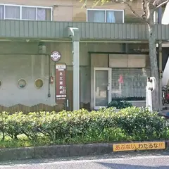 北大路駅前（バス）
