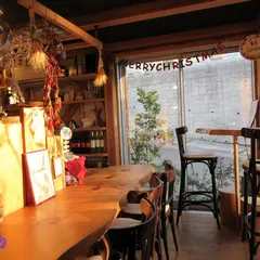 Eat in de Nomi-na