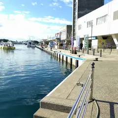 みうらレンタサイクル うらりポート