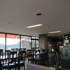 磯香瀬