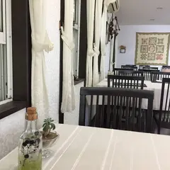 萌木