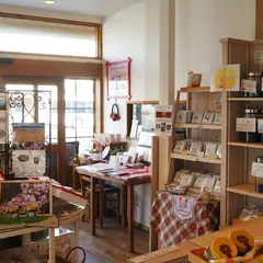 コーヒー豆専門店 Beans Pot ( ビーンズポット)