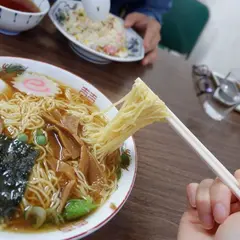 多万里
