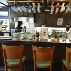 オカザキコーヒー