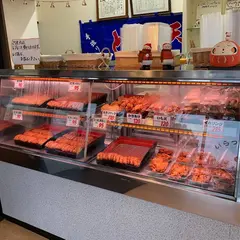 にこにこショップ