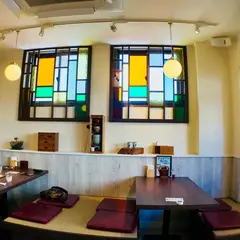 門司港茶寮