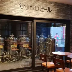 bahnhof ニューミュンヘン