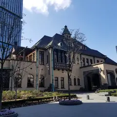 ホテルルポール麹町