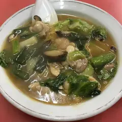 龍鳳