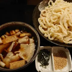 四谷 居酒屋 武蔵野うどんじんこ 四谷店