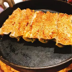 陳家私菜 新宿店
