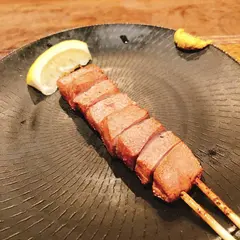 鳥茂