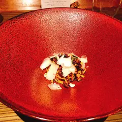 イル・テアトリーノ・ダ・サローネ