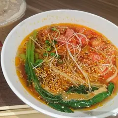 春水堂 ルミネエスト新宿店