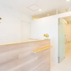 ルーチェ東京美容クリニック 池袋院
