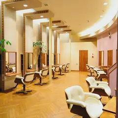MARIS OMOTESANDO