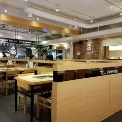 황금목장 2호점（黄金牧场2号店）
