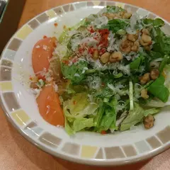 サイゼリヤ 四条河原町駅前店