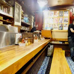 ささもと