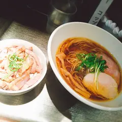 光麟堂