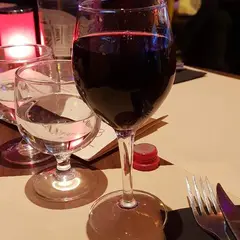 La Vaissellerie