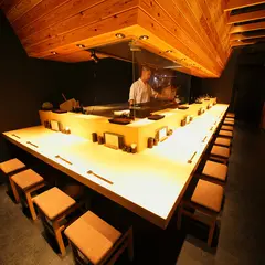 喜鈴
