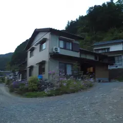 いちょうの樹