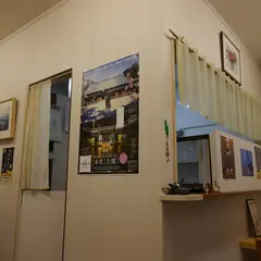 はせくら茶屋