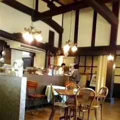 アクア パッツァ