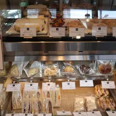 NEW YORKER'S Cafe 水道橋東口店