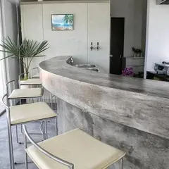 宮古島マイクロブルワリー