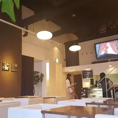 ＣＡＦＥｂａｎｙａｎｔｒｅｅ