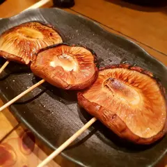 つむぎ