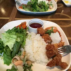 MARCO 門前仲町