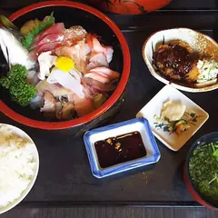 さかなや工房 海鮮･蔵
