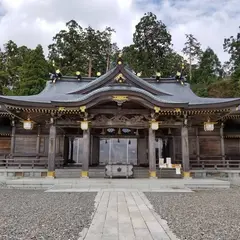 秋葉山
