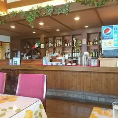 グルメどころ タベタリーテ （フレンチ＆イタリアン） 砺波市