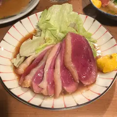 赤垣屋