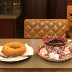 六曜社