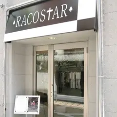 RACOStAR