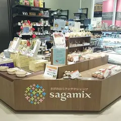サガミックス 相模大野（sagamix）