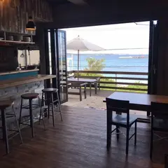 飯バル パイナテラス