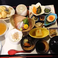瀬戸内温泉 たまの湯