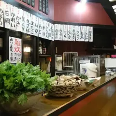やまいち